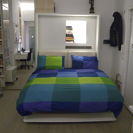 Design Apartment - Milano City Center - Duomo Room photo