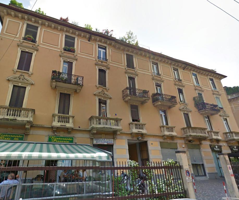 Design Apartment - Milano City Center - Duomo Room photo