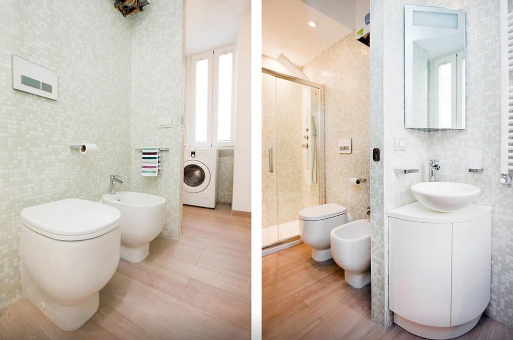Design Apartment - Milano City Center - Duomo Room photo
