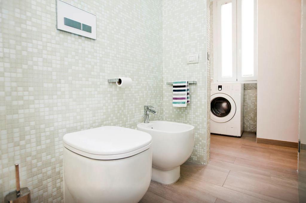 Design Apartment - Milano City Center - Duomo Room photo